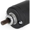 Startmotor TECNIUM – miniatyr 7