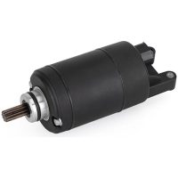 Startmotor TECNIUM