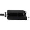 Startmotor TECNIUM – miniatyr 2
