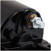 Startmotor TECNIUM – miniatyr 3