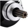 Startmotor TECNIUM – miniatyr 4