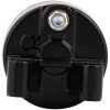Startmotor TECNIUM – miniatyr 5