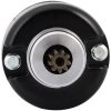 Startmotor TECNIUM – miniatyr 6