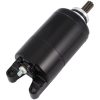 Startmotor TECNIUM – miniatyr 7