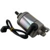 Startmotor TECNIUM – miniatyr 1