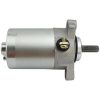 Startmotor TECNIUM – miniatyr 3