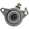 Startmotor TECNIUM – miniatyr 4