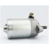 Startmotor TECNIUM – miniatyr 5