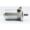 Startmotor TECNIUM – miniatyr 6