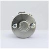 Startmotor TECNIUM – miniatyr 7