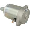 Startmotor TECNIUM – miniatyr 3