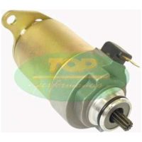 Startmotor TOP PERFORMANCES