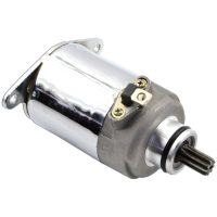 Startmotor V PARTS