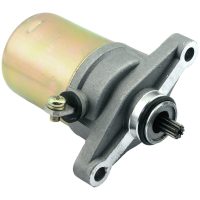 Startmotor V PARTS