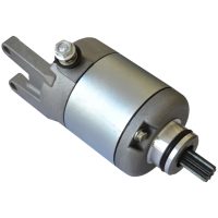 Startmotor V PARTS