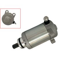Startmotor Yamaha YZ250F 19-21 YZ250 24-25 TMV