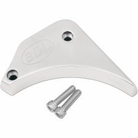 Startmotorhus Silver BELT DRIVES LTD.
