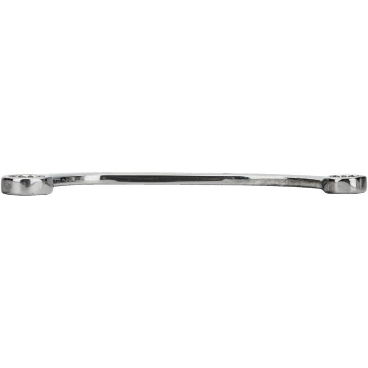 Startmotornyckel 11, 13 Mm BAHCO Storlek: 11x13 mm – bild 2