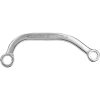 Startmotornyckel 5/16, 3/8" BAHCO Storlek: 5/16x3/8 in – miniatyr 3