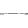 Startmotornyckel 5/16, 3/8" BAHCO Storlek: 5/16x3/8 in – miniatyr 2