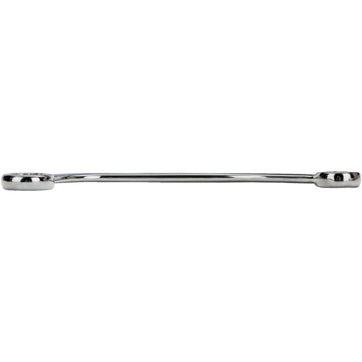 Startmotornyckel 5/8, 3/4" BAHCO Storlek: 5/8x3/4 in – bild 2