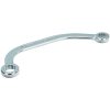 Startmotornyckel 5/8, 3/4" BAHCO Storlek: 5/8x3/4 in – miniatyr 1