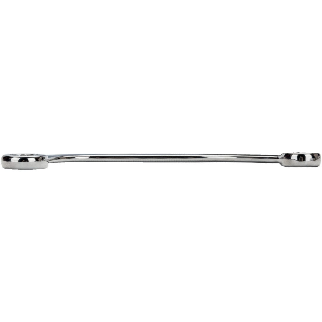 Startmotornyckel 7/16, 1/2" BAHCO Storlek: 7/16x1/2 in – bild 2