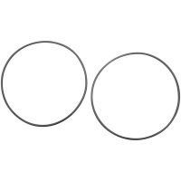 Startmotorpackning O-ring JAMES GASKET