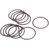 Startpackning Viton JAMES GASKET – miniatyr 2