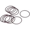 Startpackning Viton JAMES GASKET – miniatyr 3