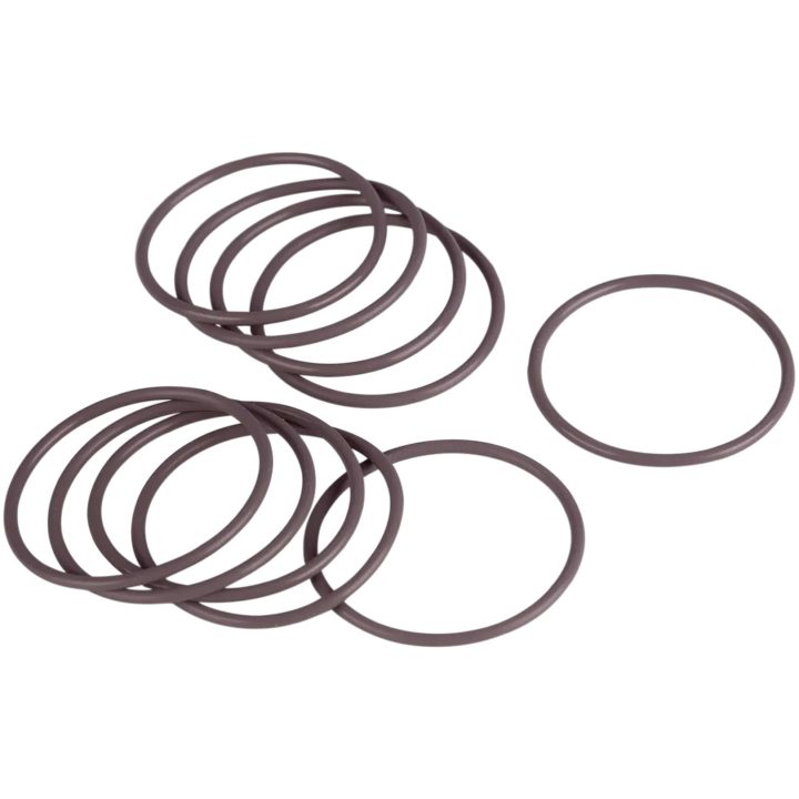 Startpackning Viton JAMES GASKET – bild 3