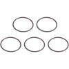 Startpackning Viton JAMES GASKET – miniatyr 1