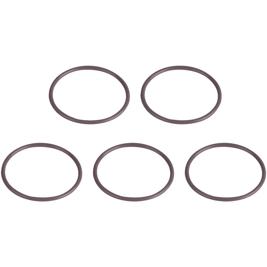 Startpackning Viton JAMES GASKET