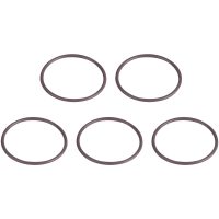 Startpackning Viton JAMES GASKET