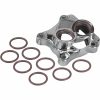 Startpackning Viton JAMES GASKET – miniatyr 1