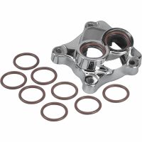 Startpackning Viton JAMES GASKET
