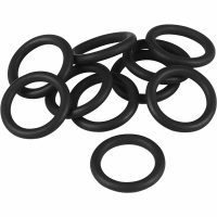 Startpackning Viton JAMES GASKET