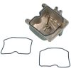 Startpackning Viton JAMES GASKET – miniatyr 2