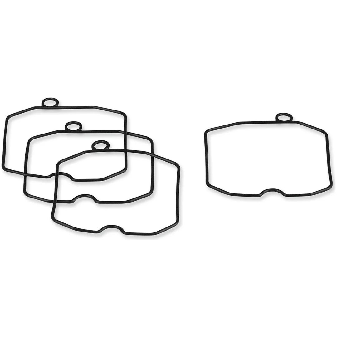 Startpackning Viton JAMES GASKET – bild 2