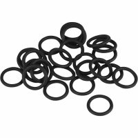 Startpackning Viton JAMES GASKET