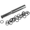Startpackning Viton JAMES GASKET – miniatyr 2