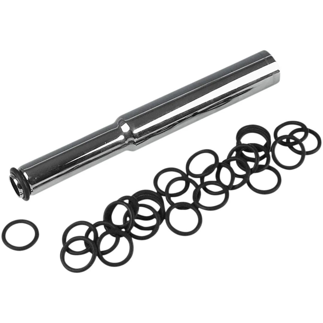 Startpackning Viton JAMES GASKET – bild 2
