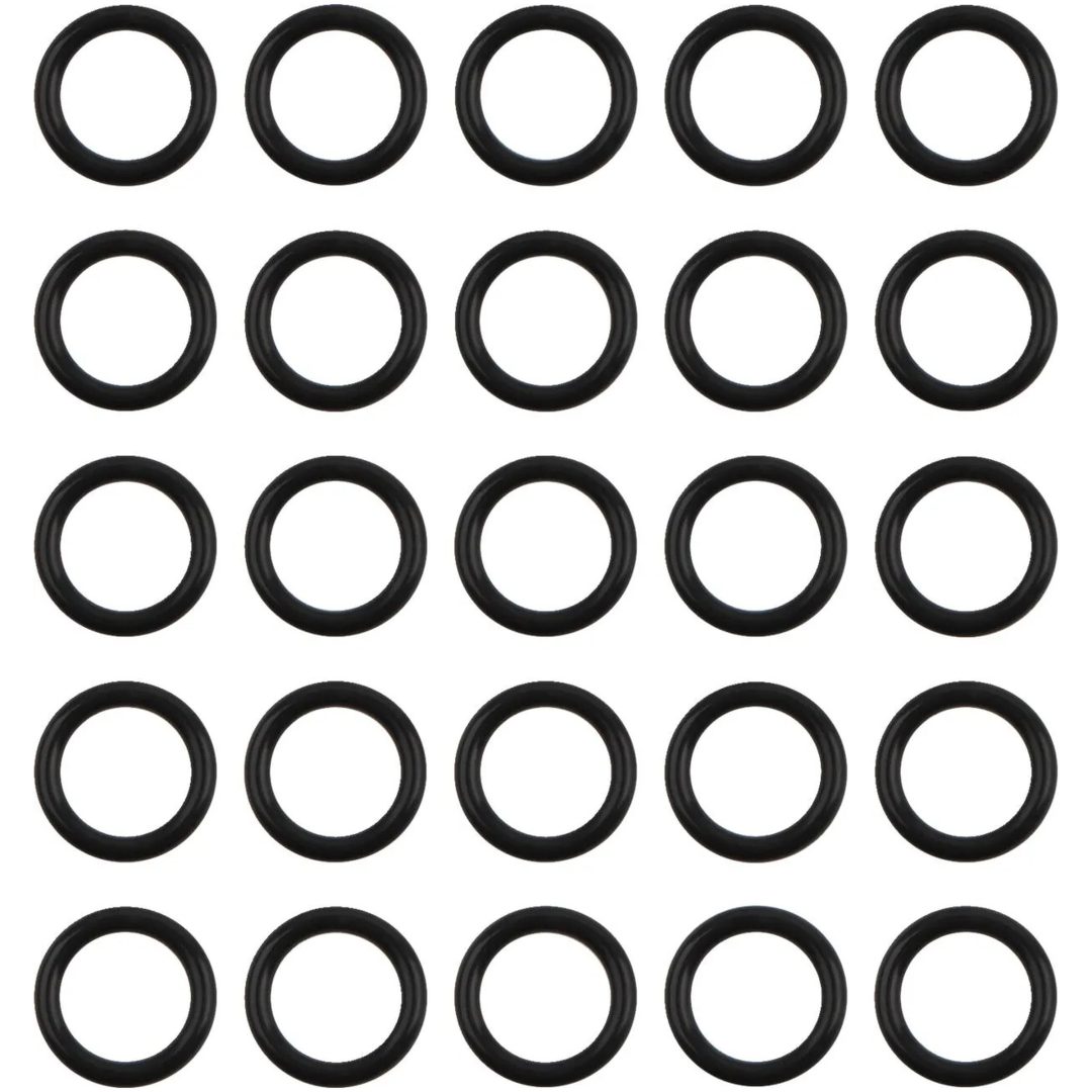 Startpackning Viton JAMES GASKET