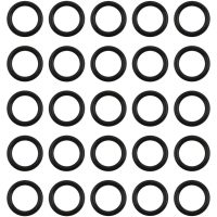 Startpackning Viton JAMES GASKET