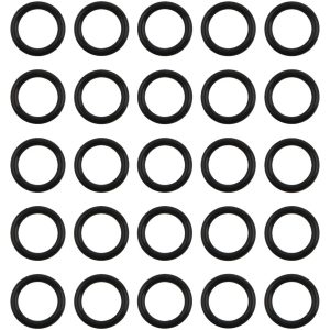 Startpackning Viton JAMES GASKET