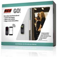 STARTPAKET GO20160110 RCO