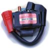 Startrelä 12V 30A Hyper – miniatyr 1