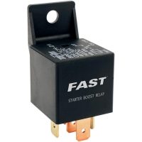 Startrelä Fast Start Boost COMP CAMS