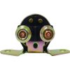 Startrelä PARTS EUROPE Solenoid – miniatyr 3
