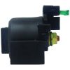 Startrelä PARTS EUROPE Solenoid – miniatyr 3